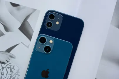 FizzSlots Kasino Mobilná aplikácia