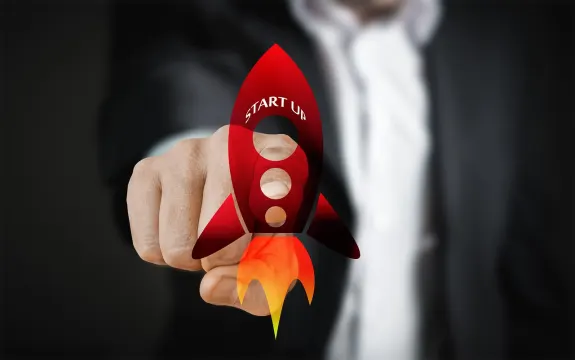 FizzSlots Kasino Podpora